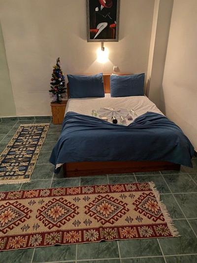 Can Termal & Kaplica Apart Hotel