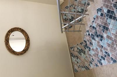 Grand Bozkurt Butik Otel