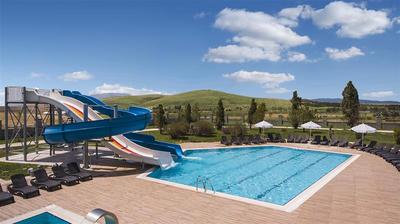 May Thermal Resort Spa