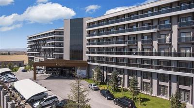 May Thermal Resort Spa