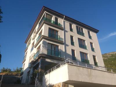 Grand Derici Otel