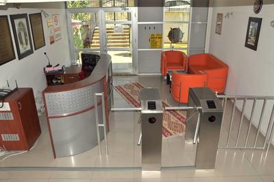 Özel Amasya Eylül Ögrenci Yurdu