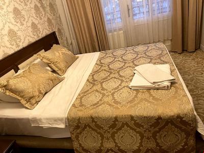 Şirince Otel Restaurant