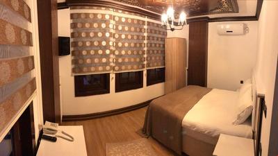 Ziyagil Konagi Amasya