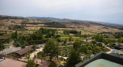 Fimar Life Thermal Resort Hotel