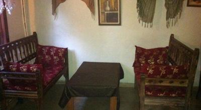 Şükrübey Konağı