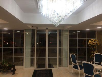 Maltepe Manhattan Hotel