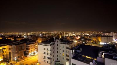 Vivaldi Ce Gold Hotel