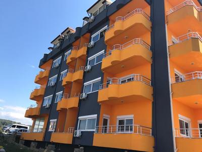 Bahama Family Beach Hotel