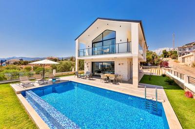 UpstateDemre | Demre