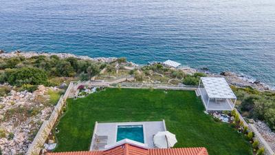 Villa Kalkan Elena 2