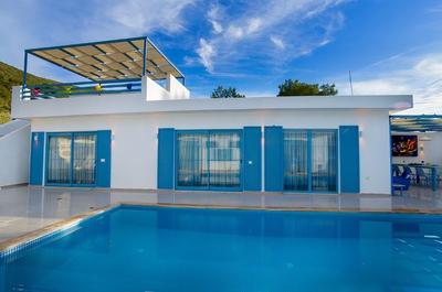 Villa Mulberry Collection Oregano