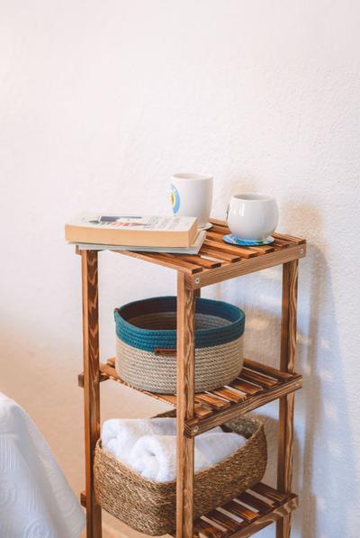 Yeşil Vadi Hotel & Camping