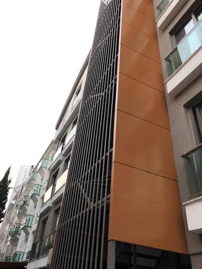 Dumlupınar Royal Rooms