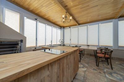 Ellipse | Konyaaltı