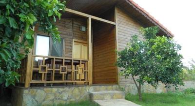 Merhaba Kumluca Hotel