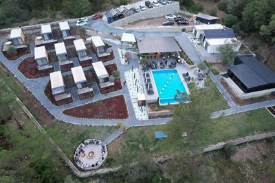 Uğurlu Gümüş Pansiyon