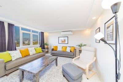 Hadrian 8 | Muratpaşa