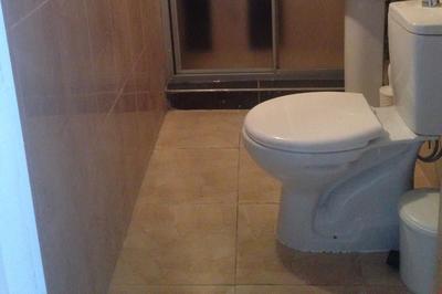 Yalçın Otel Muratpaşa