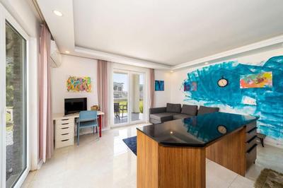 Piyano Sanatçı Evi 