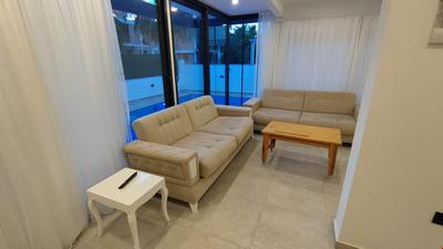 Casa Rosa Luxury Villa