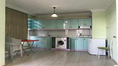 Side Forever Apart Otel