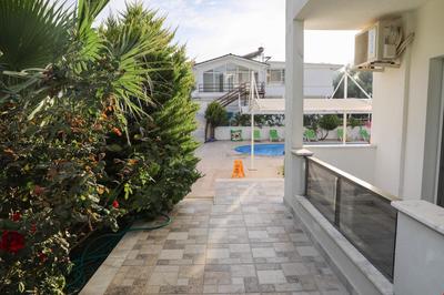 Delight Boutique Otel