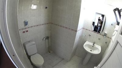 Arslantürk Ada Butik Otel