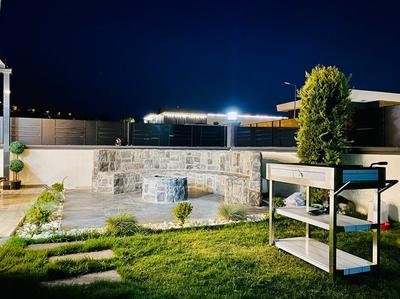 Luxury Villa Pike Özel Havuzlu