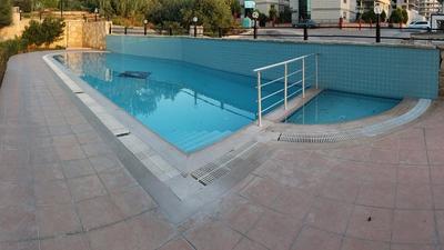 Elite House Kuşadası