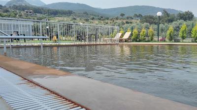 Gümüş Suites Spa Hotel Kuşadası