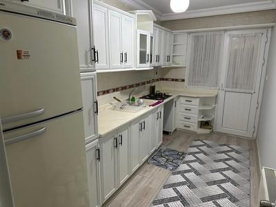 Kusadasi Sahile 200 Metre