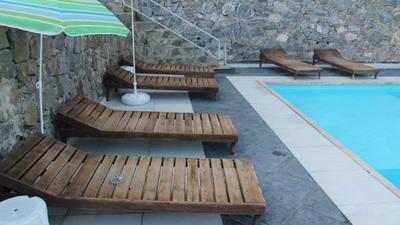 Kuşadası Villa Spring