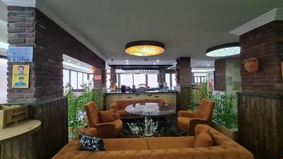 My Beach Bianco Hotel