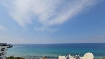 My Beach Bianco Hotel