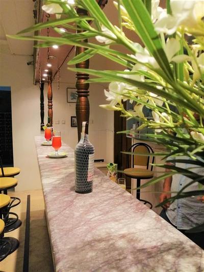 Royalton Inn Otel Güzelçamlı