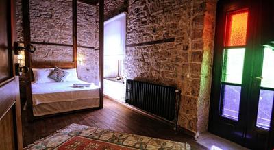 Derya Hanım Konağı