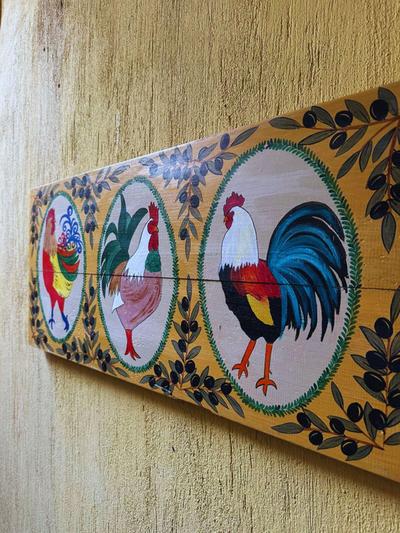 Küçükköy Perperene Konağı