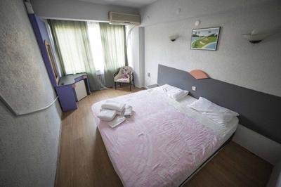 Masal Pansiyon Burhaniye