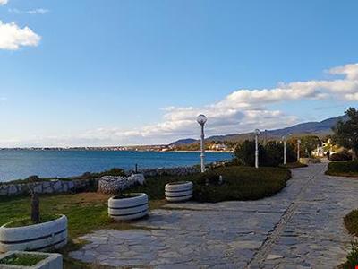 Egeros Apart Pansiyon