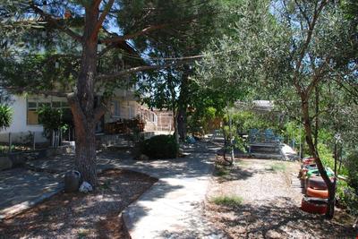 Kowboyhan Butik Otel