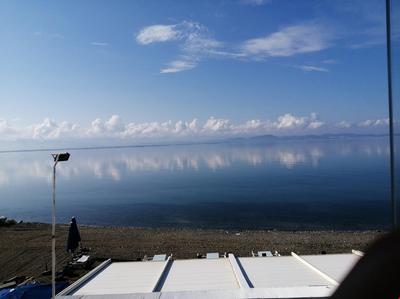 Pembe Kosk Otel Ve Restaurant