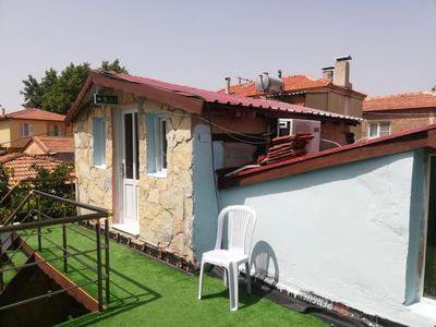 Zeytindalım Butik Otel