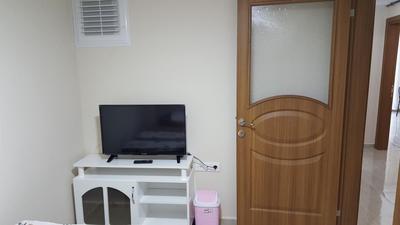 Can Apart & Pansiyon