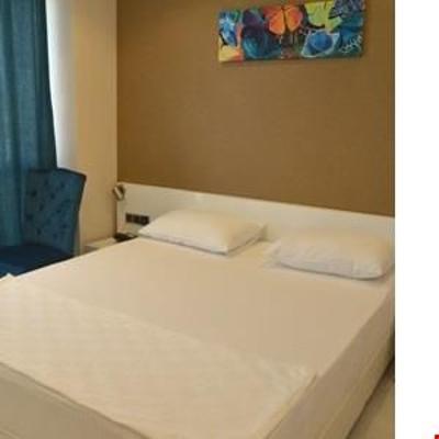 Kayışlıoğlu Otel