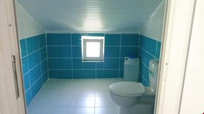 Maldivler Cafe Pansiyon