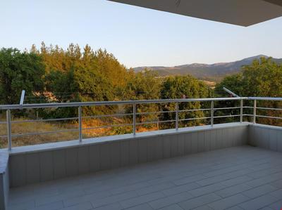 Salda Gölü Kerem Apart