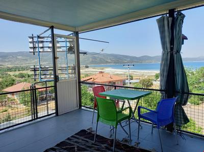 Tan Apart Aile Ev Pansiyonu