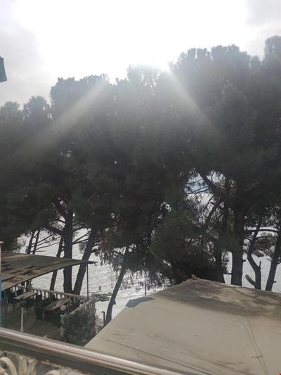 Saklı Bahçe Pansiyon Cafe