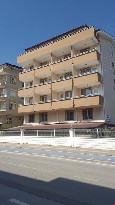 Gülay Pansiyon Otel